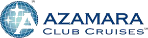 Azamara