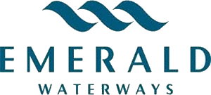 Emerald Waterways