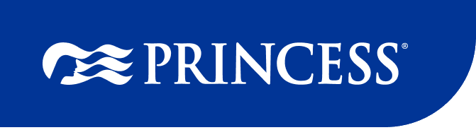 Princess Cruises
