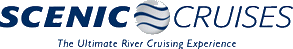 Scenic Luxury Cruises