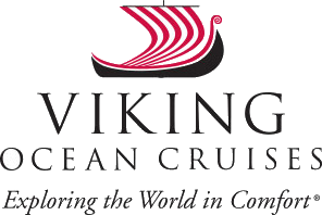 Viking River Cruises